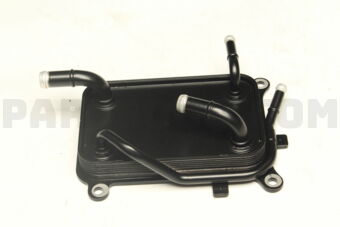 Hyundai / KIA 25620D5000 WARMER-A.T.F