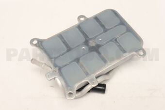 Hyundai / KIA 25620L0010 WARMER-A.T.F