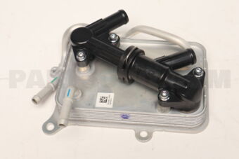 Hyundai / KIA 25620L0010 WARMER-A.T.F