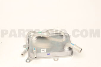 Hyundai / KIA 25620L0030 WARMER-A.T.F