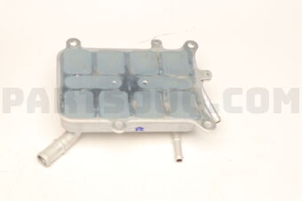Hyundai / KIA 25620L0030 WARMER-A.T.F