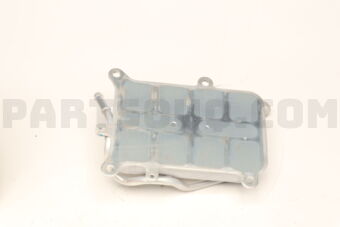 Hyundai / KIA 25620L0030 WARMER-A.T.F