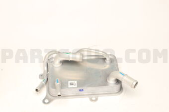 Hyundai / KIA 25620L0030 WARMER-A.T.F