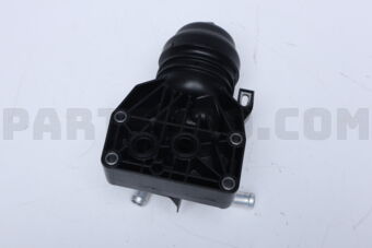 Hyundai / KIA 263A02J450 FILTER MODULE ASSY-OIL