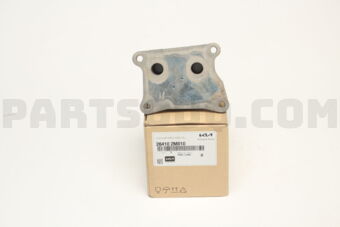 Hyundai / KIA 264102M810 COOLER ASSY-ENG OIL