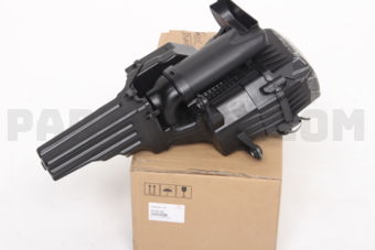 Hyundai / KIA 28110H7100 CLEANER ASSY-AIR
