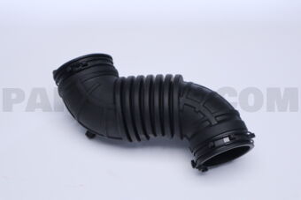 Hyundai / KIA 28130CC350 HOSE ASSY-AIR INTAKE