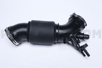 Hyundai / KIA 28130N7400 HOSE ASSY-AIR INTAKE