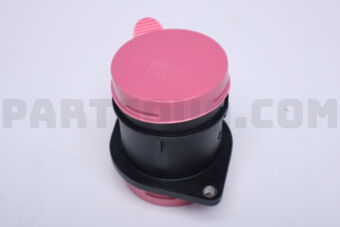 Hyundai / KIA 281642M320 SENSOR ASSY-AIR FLOW