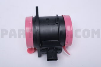 Hyundai / KIA 281642M320 SENSOR ASSY-AIR FLOW