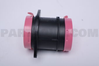 Hyundai / KIA 281642M320 SENSOR ASSY-AIR FLOW