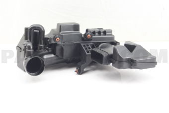 Hyundai / KIA 282111W170 DUCT-AIR "B