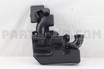 Hyundai / KIA 282111W170 DUCT-AIR "B