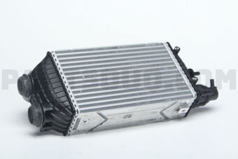 Hyundai / KIA 282702M400 COOLER ASSY-INTER