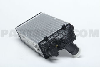 Hyundai / KIA 282702M400 COOLER ASSY-INTER