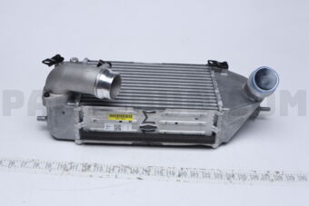 Hyundai / KIA 282712R030 INTERCOOLER