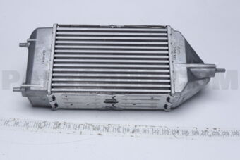 Hyundai / KIA 282712R030 INTERCOOLER