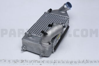 Hyundai / KIA 282712R030 INTERCOOLER