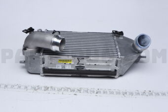 Hyundai / KIA 282712R030 INTERCOOLER