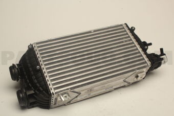 Hyundai / KIA 282802M800 COMPLETE-INTER COOLER