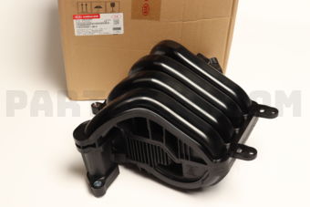 Hyundai / KIA 2831003AB0 MANIFOLD ASSY-INTAKE