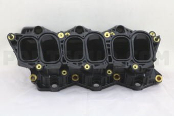 Hyundai / KIA 283103CAB0 MANIFOLD ASSY-INTAKE