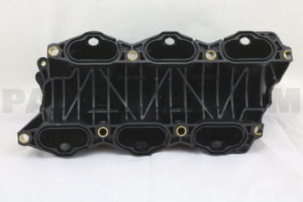 Hyundai / KIA 283103CAB0 MANIFOLD ASSY-INTAKE