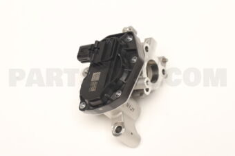Hyundai / KIA 2845008200 VALVE ASSY-EGR