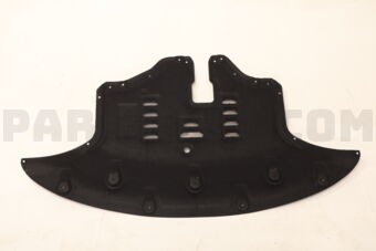 Hyundai / KIA 29110C5000 PANEL ASSY-UNDER COVER