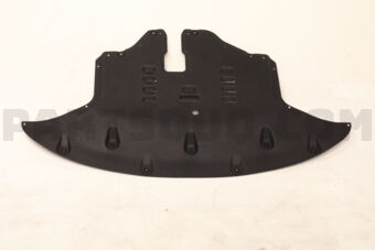 Hyundai / KIA 29110C5000 PANEL ASSY-UNDER COVER