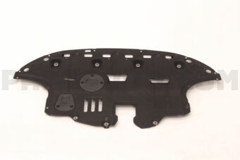 Hyundai / KIA 29110G5000 PANELASSY-UNDERCOV
