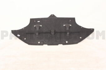 Hyundai / KIA 29110G9000 PANEL ASSY-UNDER COVER