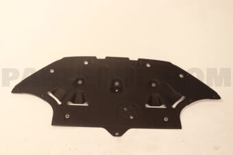 Hyundai / KIA 29110G9100 PANEL ASSY-UNDER COVER