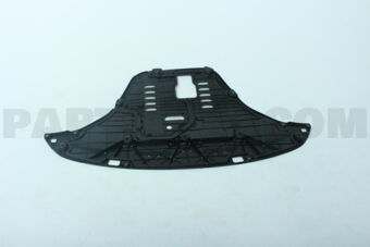 Hyundai / KIA 29110P2500 PANEL ASSY-UNDER COVER