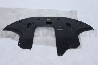 Hyundai / KIA 29110S8000 PANEL ASSY-UNDER COVER