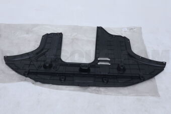 Hyundai / KIA 29110S8000 PANEL ASSY-UNDER COVER