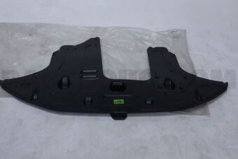 Hyundai / KIA 29110S8000 PANEL ASSY-UNDER COVER