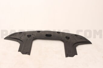 Hyundai / KIA 29110S9000 PANEL ASSY-UNDER COV