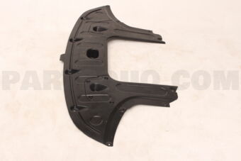 Hyundai / KIA 29110S9000 PANEL ASSY-UNDER COV
