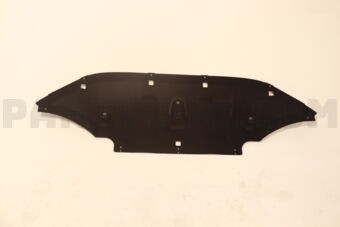 Hyundai / KIA 29110T6000 PANEL ASSY-UNDER COVER
