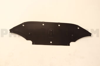 Hyundai / KIA 29110T6000 PANEL ASSY-UNDER COVER