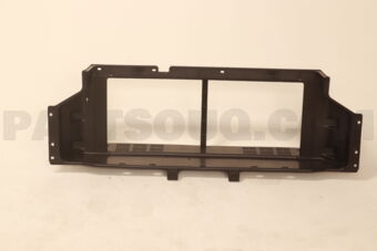 Hyundai / KIA 29135T6000 GUARD-AIR