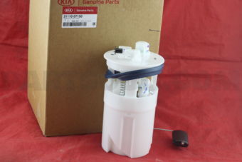 Hyundai / KIA 3111007150 PUMP ASY FUEL