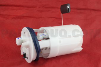 Hyundai / KIA 3111007150 PUMP ASY FUEL