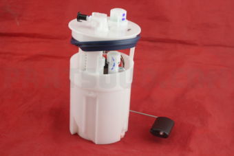Hyundai / KIA 3111007150 PUMP ASY FUEL
