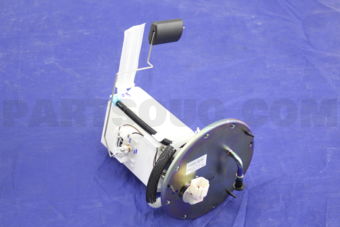 Hyundai / KIA 311104D600 PUMP ASY FUEL