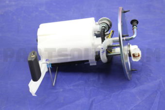 Hyundai / KIA 311104D600 PUMP ASY FUEL