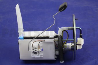 Hyundai / KIA 311104D600 PUMP ASY FUEL