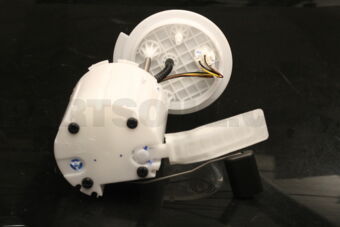 Hyundai / KIA 31110A9700 FUEL PUMP & SENDER MODULE ASSY