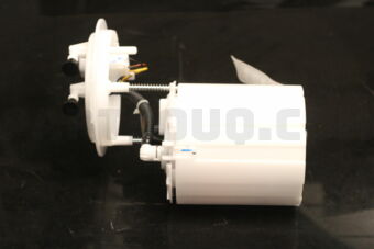 Hyundai / KIA 31110A9700 FUEL PUMP & SENDER MODULE ASSY